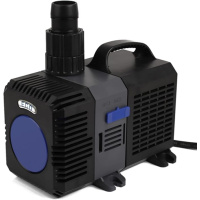 eco_pump
