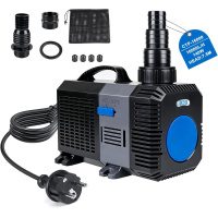 exleco_pump
