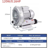 yashiba_120w_186402584